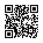 ESM18DTBH QRCode