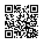 ESM18DTBI-S189 QRCode