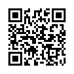 ESM18DTBS QRCode