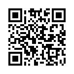 ESM18DTKH-S288 QRCode