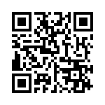 ESM18DTKS QRCode