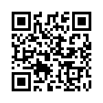 ESM18DTKT QRCode