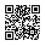 ESM18DTMN QRCode