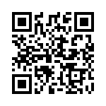 ESM18DTMS QRCode