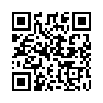ESM2030DV QRCode