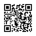 ESM22DKKH QRCode