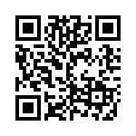 ESM22DKKN QRCode