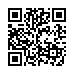 ESM22DRAH QRCode