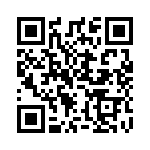 ESM22DREF QRCode