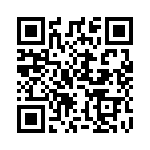 ESM22DRES QRCode