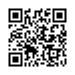 ESM22DRKS QRCode