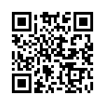 ESM22DRMI-S288 QRCode