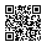 ESM22DRMN-S664 QRCode