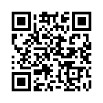 ESM22DRMT-S664 QRCode