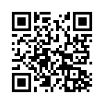 ESM22DRSD-S664 QRCode