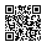 ESM22DRSH-S288 QRCode