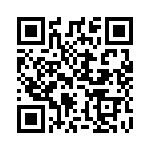 ESM22DRSH QRCode