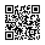 ESM22DRSI QRCode