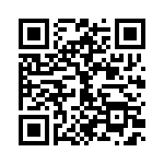 ESM22DRSN-S273 QRCode