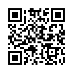 ESM22DRSN-S288 QRCode