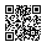 ESM22DRST QRCode