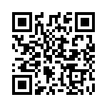 ESM22DRTH QRCode
