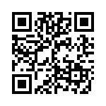 ESM22DRTI QRCode