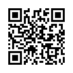 ESM22DRTN QRCode