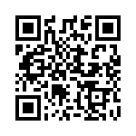 ESM22DRUH QRCode