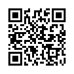 ESM22DRUN QRCode