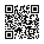 ESM22DRYN QRCode