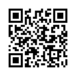 ESM22DRYS QRCode