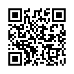 ESM22DSAH QRCode