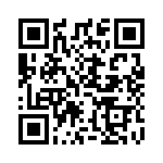 ESM22DSAS QRCode