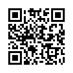 ESM22DSEI-S243 QRCode