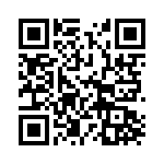 ESM22DSEN-S243 QRCode