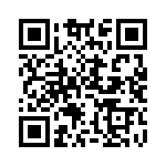 ESM22DSES-S243 QRCode