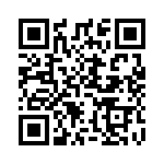 ESM22DSUS QRCode