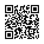 ESM22DSXN QRCode