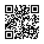 ESM22DTAI-S189 QRCode