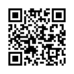 ESM22DTAS-S189 QRCode