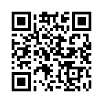 ESM22DTAT-S664 QRCode