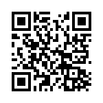 ESM22DTBD-S273 QRCode