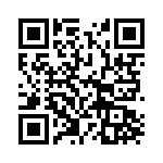 ESM22DTBD-S664 QRCode