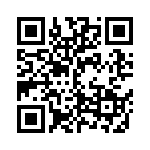 ESM22DTBH-S189 QRCode
