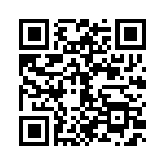 ESM22DTBI-S189 QRCode