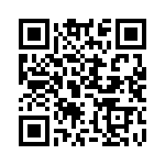 ESM22DTBT-S189 QRCode