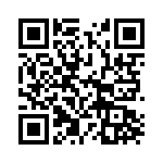 ESM22DTBT-S273 QRCode