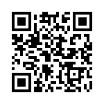 ESM22DTBT-S664 QRCode