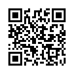 ESM22DTKD QRCode